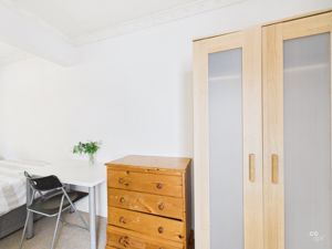 Photo 16- click for photo gallery